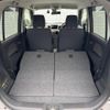 mazda flair 2014 CFJ1788458 image 11