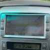 toyota alphard 2005 -TOYOTA--Alphard TA-MNH10W--MNH10-0066408---TOYOTA--Alphard TA-MNH10W--MNH10-0066408- image 26