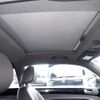 volkswagen the-beetle 2012 quick_quick_DBA-16CBZ_WVWZZZ16ZDM618740 image 11