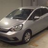 honda fit 2021 -HONDA--Fit 6BA-GR1--GR1-1104405---HONDA--Fit 6BA-GR1--GR1-1104405- image 1