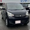 mitsubishi ek-wagon 2018 CFJ0341422 image 13