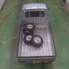 daihatsu hijet-truck 2008 -DAIHATSU 【新潟 480ｴ9996】--Hijet Truck S211P--0018721---DAIHATSU 【新潟 480ｴ9996】--Hijet Truck S211P--0018721- image 6