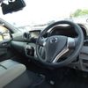 nissan caravan-coach 2020 CFJ1515583 image 15