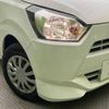 daihatsu mira-e-s 2017 -DAIHATSU--Mira e:s DBA-LA350S--LA350S-0008806---DAIHATSU--Mira e:s DBA-LA350S--LA350S-0008806- image 13