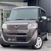 honda n-box-plus 2013 -HONDA--N BOX + JF1--JF1-3100281---HONDA--N BOX + JF1--JF1-3100281- image 1