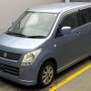 suzuki wagon-r 2009 CFJ1541208 image 1