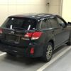 subaru outback 2012 CFJ1852613 image 5