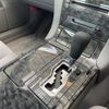 toyota crown 2005 -TOYOTA--Crown DBA-GRS180--GRS180-0031104---TOYOTA--Crown DBA-GRS180--GRS180-0031104- image 7