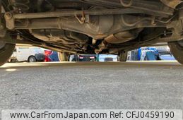 suzuki wagon-r 2018 505059-241118144215