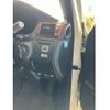 toyota celsior 2004 CFJ1670103 image 17