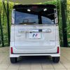mazda flair-wagon 2018 CFJ1696044 image 15