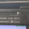 honda n-wgn 2020 -HONDA--N WGN 6BA-JH3--JH3-2015567---HONDA--N WGN 6BA-JH3--JH3-2015567- image 18