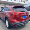 mazda cx-5 2012 -MAZDA--CX-5 DBA-KEEFW--KEEFW-105143---MAZDA--CX-5 DBA-KEEFW--KEEFW-105143- image 9