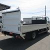 hino dutro 2017 CFJ0441885 image 12