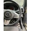 daihatsu copen 2015 CFJ1545822 image 16