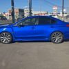 subaru wrx 2019 -SUBARU--WRX DBA-VAG--VAG-031747---SUBARU--WRX DBA-VAG--VAG-031747- image 4