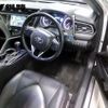 toyota camry 2018 -TOYOTA 【釧路 300ﾄ9878】--Camry AXVH70--1034875---TOYOTA 【釧路 300ﾄ9878】--Camry AXVH70--1034875- image 7