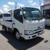 toyota dyna-truck 2020 CFJ1478906 image 3