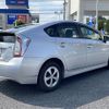 toyota prius 2014 -TOYOTA--Prius DAA-ZVW30--ZVW30-1814987---TOYOTA--Prius DAA-ZVW30--ZVW30-1814987- image 18