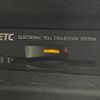 nissan x-trail 2010 quick_quick_TNT31_TNT31-200236 image 8