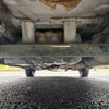 daihatsu max 2002 CFJ1699925 image 24