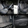 toyota estima 2017 quick_quick_ACR50W_ACR50-7141287 image 13