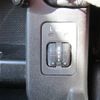 subaru forester 2010 -SUBARU--Forester DBA-SH5--SH5-052139---SUBARU--Forester DBA-SH5--SH5-052139- image 16