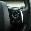 toyota sienta 2017 -TOYOTA--Sienta DBA-NCP175G--NCP175-7017361---TOYOTA--Sienta DBA-NCP175G--NCP175-7017361- image 17