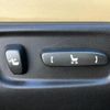 lexus hs 2009 CFJ1577475 image 6