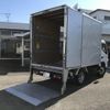 nissan nt450-atlas 2016 quick_quick_TKG-FEA5W_FEA5W-540176 image 1