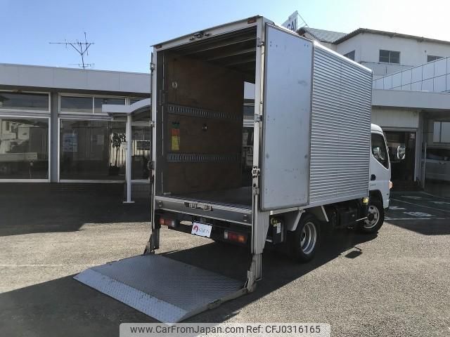 nissan nt450-atlas 2016 quick_quick_TKG-FEA5W_FEA5W-540176 image 1