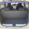 daihatsu mira-e-s 2019 CFJ1741361 image 7