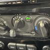 suzuki jimny 2016 CFJ1508259 image 7