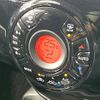 nissan note 2017 -NISSAN--Note DAA-HE12--HE12-068726---NISSAN--Note DAA-HE12--HE12-068726- image 6