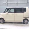 honda n-box 2012 -HONDA--N BOX JF1-1086767---HONDA--N BOX JF1-1086767- image 5