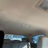 toyota mark-x 2010 CFJ1564603 image 23