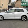 volkswagen golf 2018 -VOLKSWAGEN--VW Golf DBA-AUCPT--WVWZZZAUZJW103656---VOLKSWAGEN--VW Golf DBA-AUCPT--WVWZZZAUZJW103656- image 21