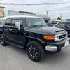 toyota fj-cruiser 2015 -TOYOTA--FJ Curiser CBA-GSJ15W--GSJ15-0131211---TOYOTA--FJ Curiser CBA-GSJ15W--GSJ15-0131211- image 16
