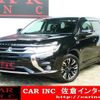 mitsubishi outlander-phev 2015 quick_quick_GG2W_GG2W-0305893 image 1