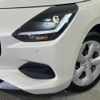 suzuki swift 2024 CFJ1822079 image 12