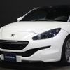 peugeot rcz 2014 -PEUGEOT--Peugeot RCZ T7R5F03--VF34J5FU8DP007516---PEUGEOT--Peugeot RCZ T7R5F03--VF34J5FU8DP007516- image 33