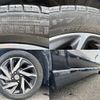 suzuki spacia 2015 -SUZUKI 【三河 580ﾐ2171】--Spacia DAA-MK42S--MK42S-792644---SUZUKI 【三河 580ﾐ2171】--Spacia DAA-MK42S--MK42S-792644- image 41