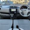 nissan dayz 2017 -NISSAN--DAYZ DBA-B21W--B21W-0402339---NISSAN--DAYZ DBA-B21W--B21W-0402339- image 3