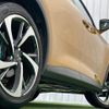 citroen ds7 2021 CFJ1850046 image 19