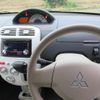 mitsubishi ek-wagon 2010 CFJ1846164 image 27