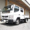 mitsubishi-fuso canter 2013 GOO_NET_EXCHANGE_1300198A30240805W001 image 1