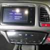 honda vezel 2014 CFJ1536141 image 9