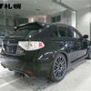 subaru impreza-wagon 2010 -SUBARU--Impreza Wagon GRF--004101---SUBARU--Impreza Wagon GRF--004101- image 2