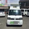 nissan clipper-truck 2011 CFJ1577546 image 7