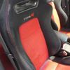 honda civic 2007 -HONDA 【野田 300】--Civic ABA-FD2--FD2-1400592---HONDA 【野田 300】--Civic ABA-FD2--FD2-1400592- image 28